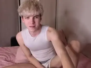 Chaturbate Adult Video Chat of braxiboy