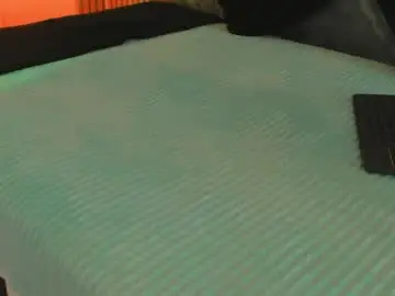Chaturbate Sex Chat of charleynova