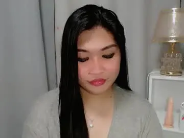 Chaturbate Watch Live Sex Cams of claire_wntr