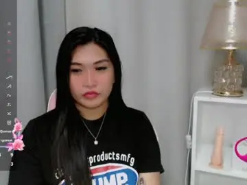 Chaturbate Best live sex cam show of claire_wntr