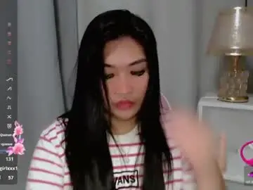 Chaturbate Live Sex Cam of claire_wntr