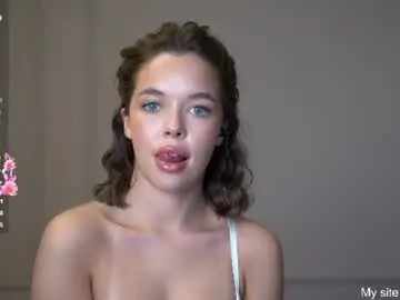 Chaturbate Adult Webcam of copsifia
