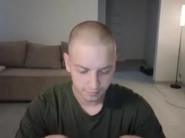 Chaturbate Free Live Porn of danila_trezzini