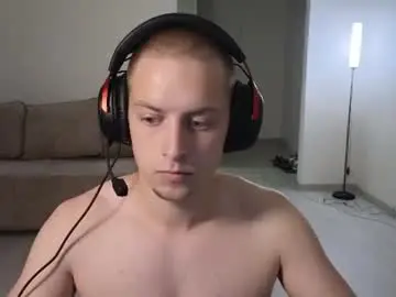 Chaturbate Sex Cam of danila_trezzini