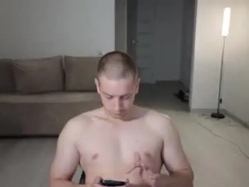 Chaturbate Free Live Porn of danila_trezzini