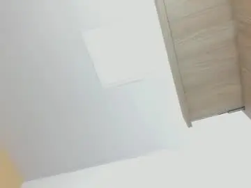 Chaturbate Live Porn of delinabeker