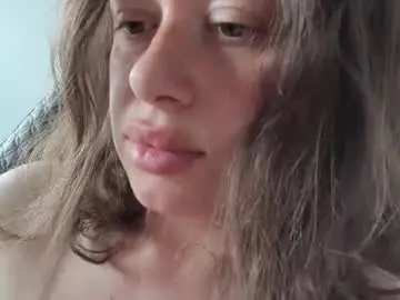 Chaturbate Best Webcam of dyafirst