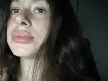 Chaturbate Sex Chat of dyafirst