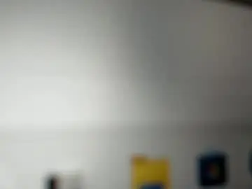 Chaturbate Watch Live Sex Cams of dyafirst