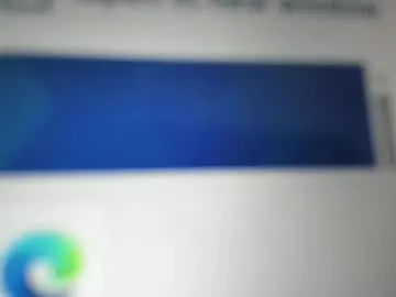 Chaturbate Adult Video Chat of dyafirst