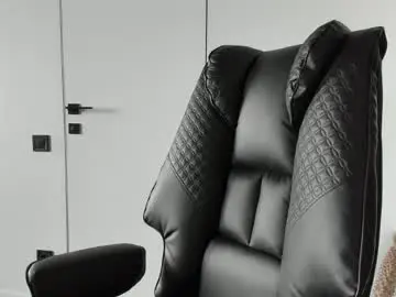 Chaturbate Adult Webcam of dyafirst