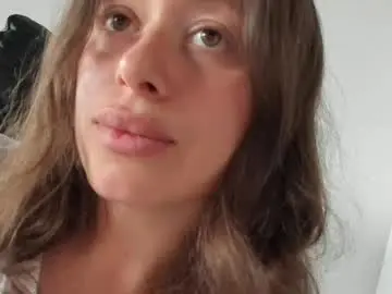 Chaturbate Best Webcam of dyafirst