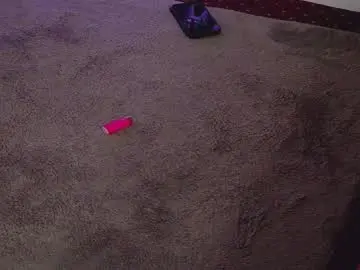 Chaturbate Adult Webcam of evvamonroe