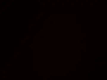 Chaturbate Live Sex Cam of evvamonroe