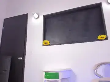 Chaturbate Free Porn Cam of golden_girlsss