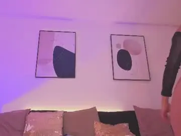 Chaturbate Sex Cam of golden_girlsss