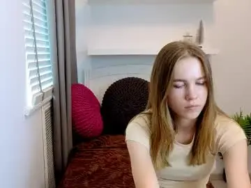 Chaturbate Sex Chat of just_l0ve_me