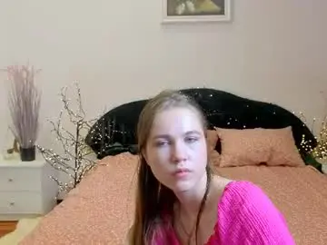 Chaturbate Free Live Porn of just_l0ve_me