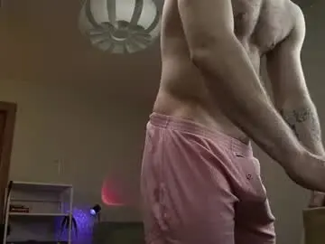 Chaturbate Adult Webcams of karlos_murphy