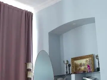 Chaturbate Free Porn Cam of karlos_murphy