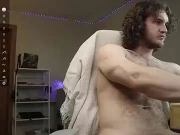 Chaturbate Best live sex cam show of karlos_murphy