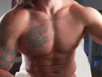 Chaturbate Sex Chat of karlos_murphy