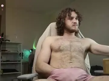 Chaturbate Free Live Porn of karlos_murphy