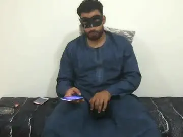 Chaturbate Best live sex cam show of king_of_arabians