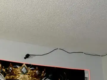 Chaturbate Adult Webcams of marilynmidas