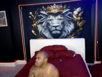 Chaturbate Free Live Porn of marilynmidas