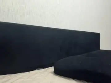 Chaturbate Live Porn of meristenehjem