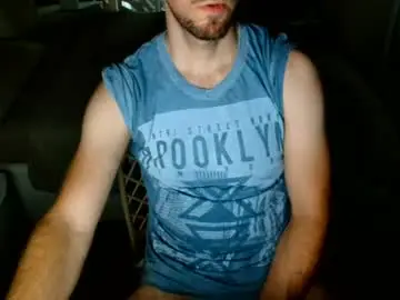 Chaturbate Watch Live Sex Cams of nerchia_89