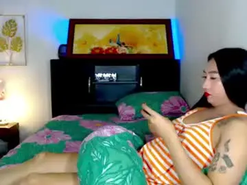 Chaturbate Best Webcam of queenmistressts