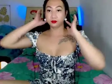 Chaturbate Best Webcam of queenmistressts