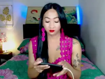 Chaturbate Sex Chat of queenmistressts
