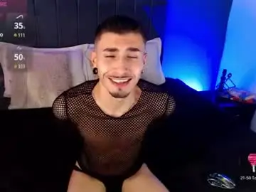 Chaturbate Free Live Porn of richard_carter_