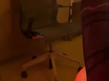 Chaturbate Sex Chat of sbsesh