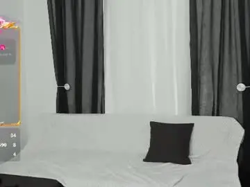 Chaturbate Watch Live Sex Cams of sexy_emeli