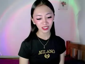 Chaturbate Free Live Porn of snake_charmer88