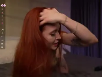 Chaturbate Free Porn Cam of sonic_porn