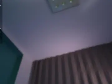 Chaturbate Live Sex Cam of sonic_porn