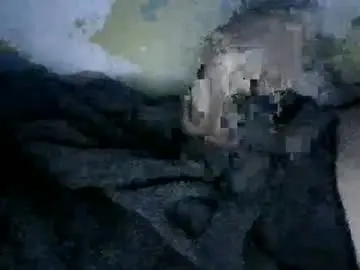Chaturbate Nude Webcam of urwelkum