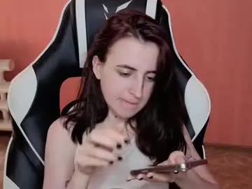 Chaturbate Best live sex cam show of valeritiio