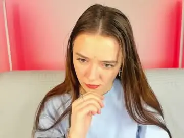 Chaturbate Adult Video Chat of vasilisalove