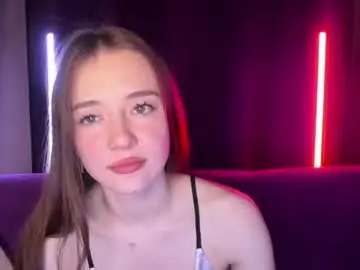 Chaturbate Free Porn Cam of vasilisalove