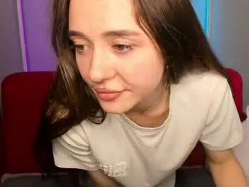 Chaturbate Live Porn of vasilisalove