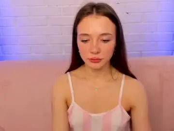 Chaturbate Adult Video Chat of vasilisalove