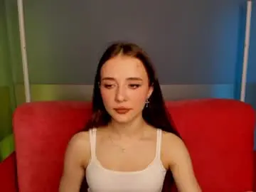 Chaturbate Live Porn of vasilisalove