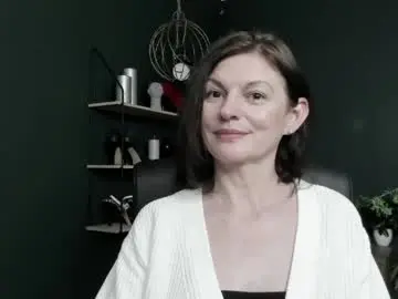 Chaturbate Sex Chat of vivian_dream