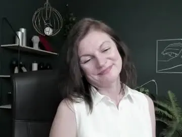 Chaturbate Best live sex cam show of vivian_dream